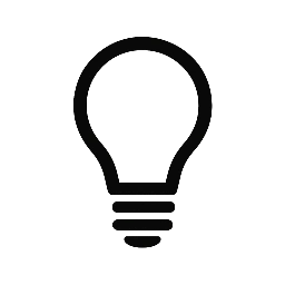 Expert-Option Agency